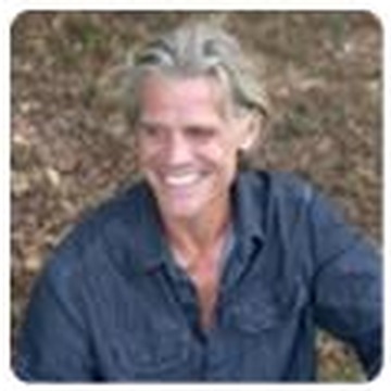 Reed O’Neal